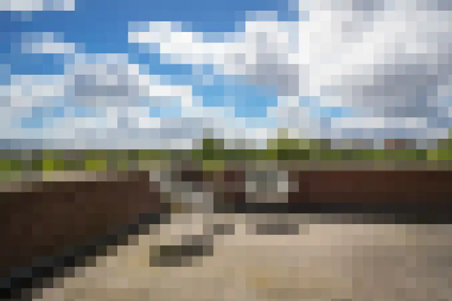 Zalm 222 Hendrik-Ido-Ambacht thumbnail 21