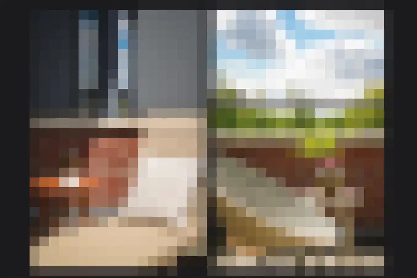 Zalm 222 Hendrik-Ido-Ambacht thumbnail 22