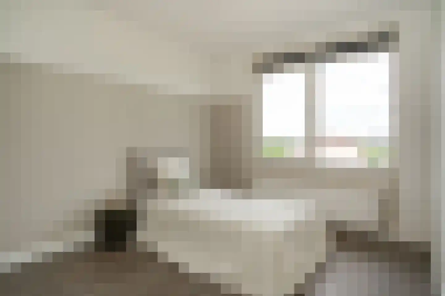 Zalm 222 Hendrik-Ido-Ambacht thumbnail 37