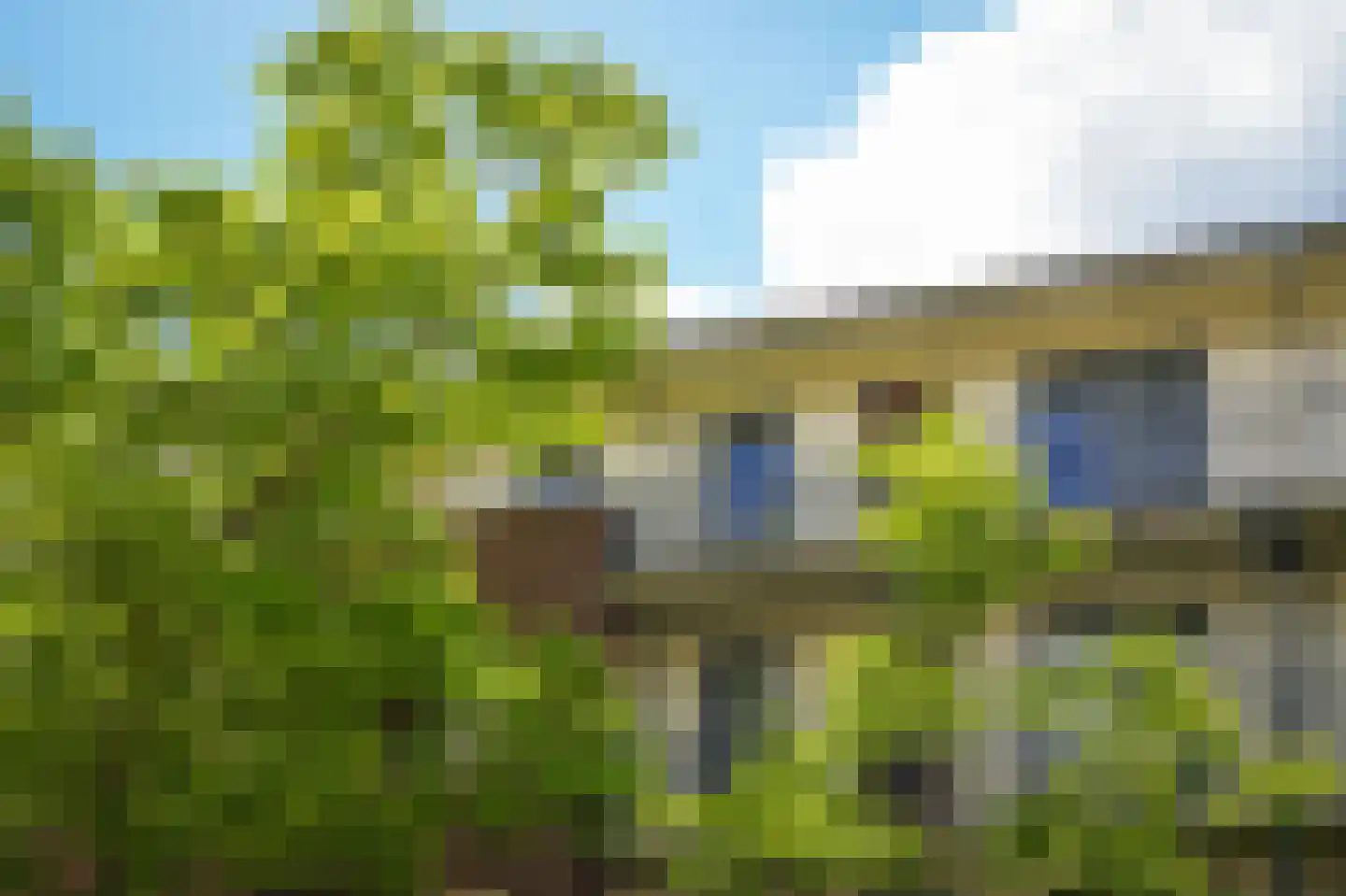 Zalm 222 Hendrik-Ido-Ambacht thumbnail 47