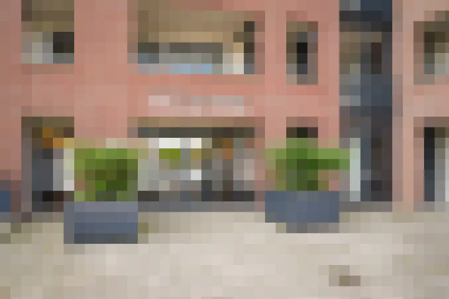 Zalm 222 Hendrik-Ido-Ambacht thumbnail 52