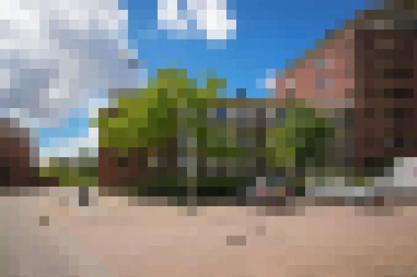 Zalm 222 Hendrik-Ido-Ambacht thumbnail 55