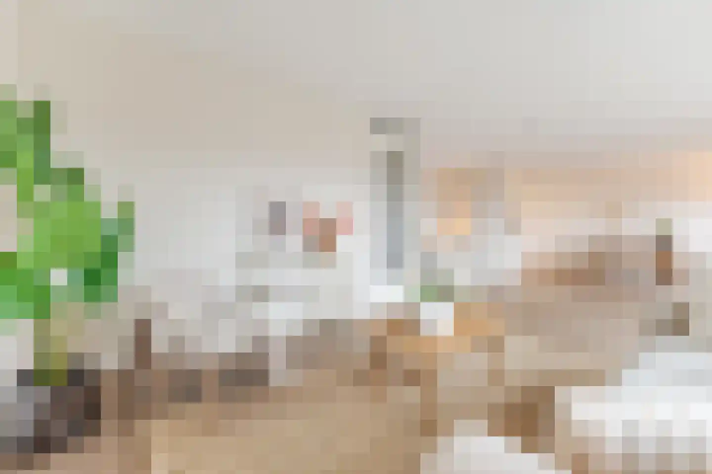 Zalm 226 Hendrik-Ido-Ambacht thumbnail 10