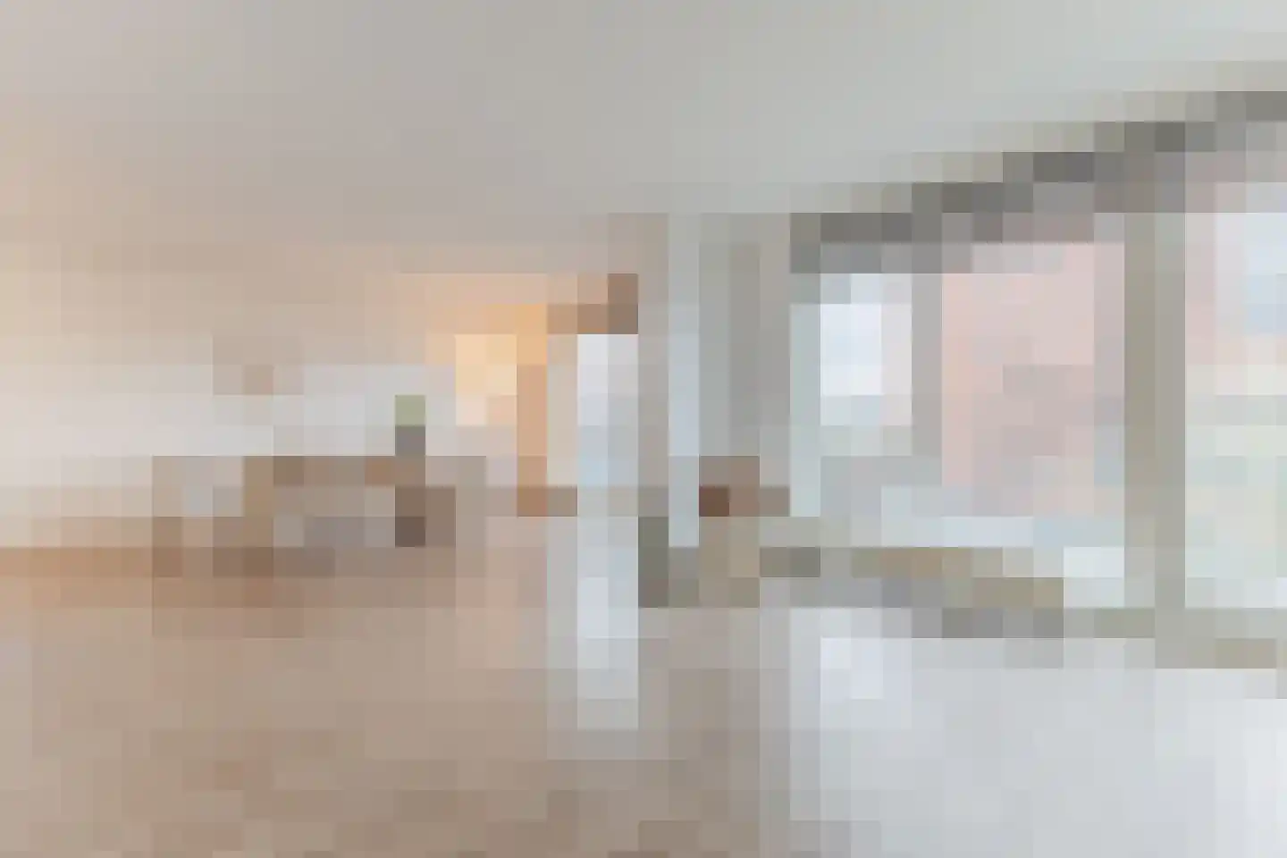 Zalm 226 Hendrik-Ido-Ambacht thumbnail 12
