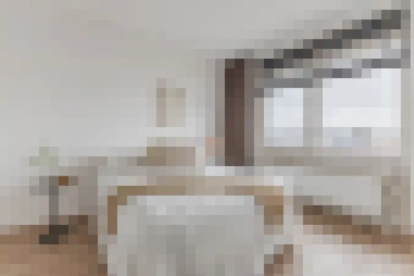 Zalm 226 Hendrik-Ido-Ambacht thumbnail 23