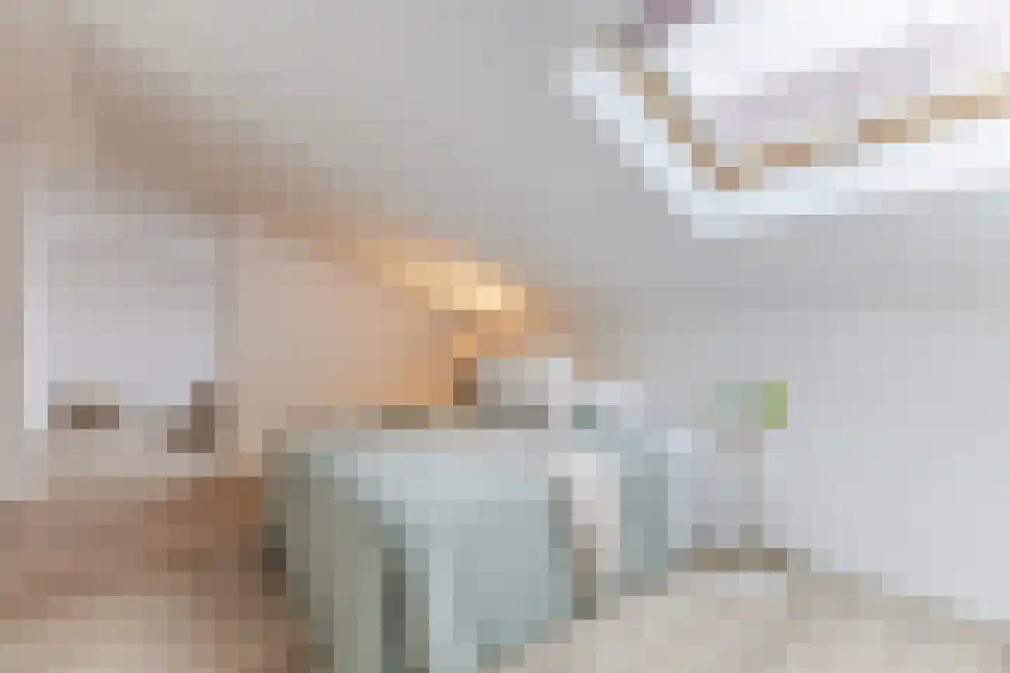 Zalm 226 Hendrik-Ido-Ambacht thumbnail 33