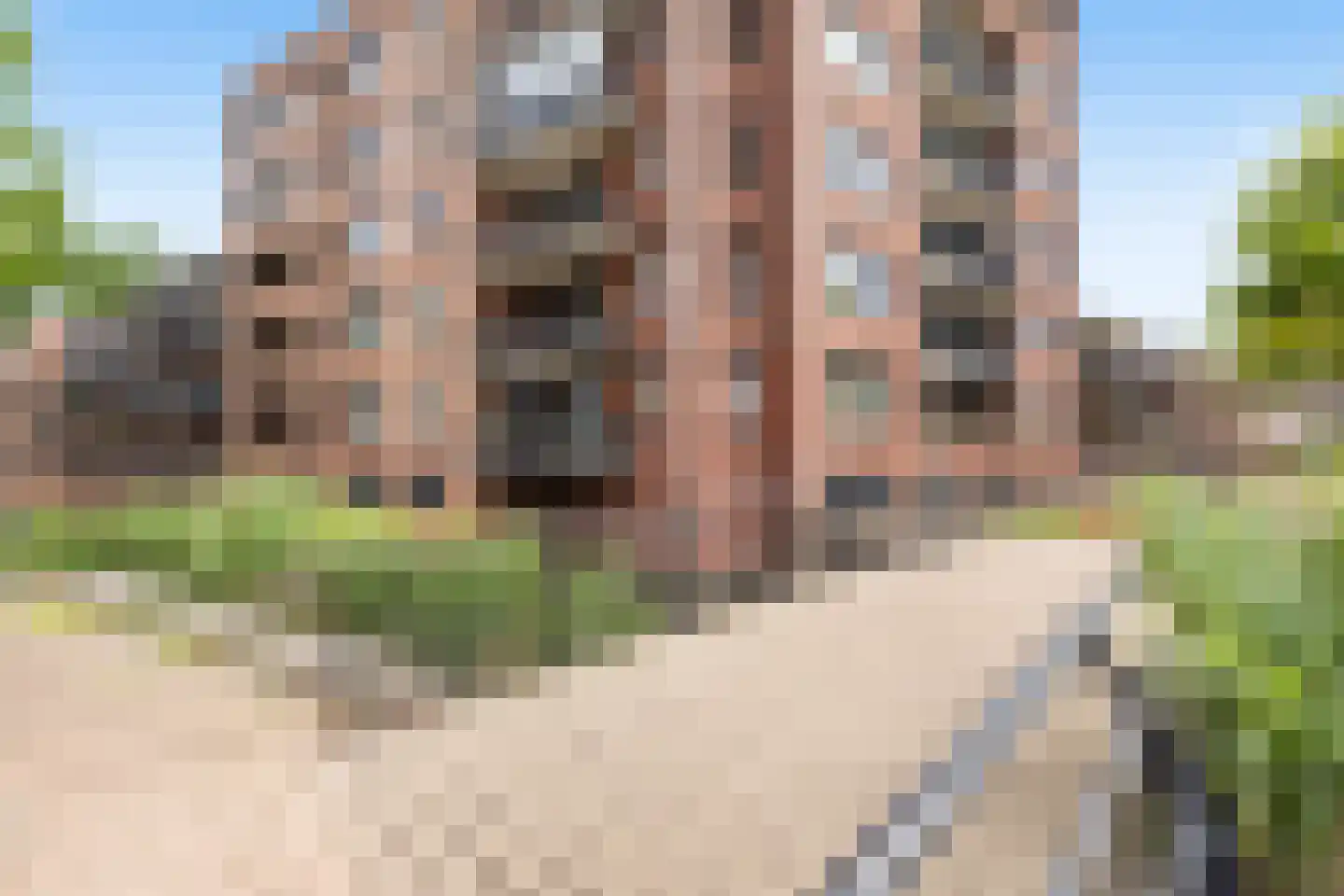 Zalm 226 Hendrik-Ido-Ambacht thumbnail 37