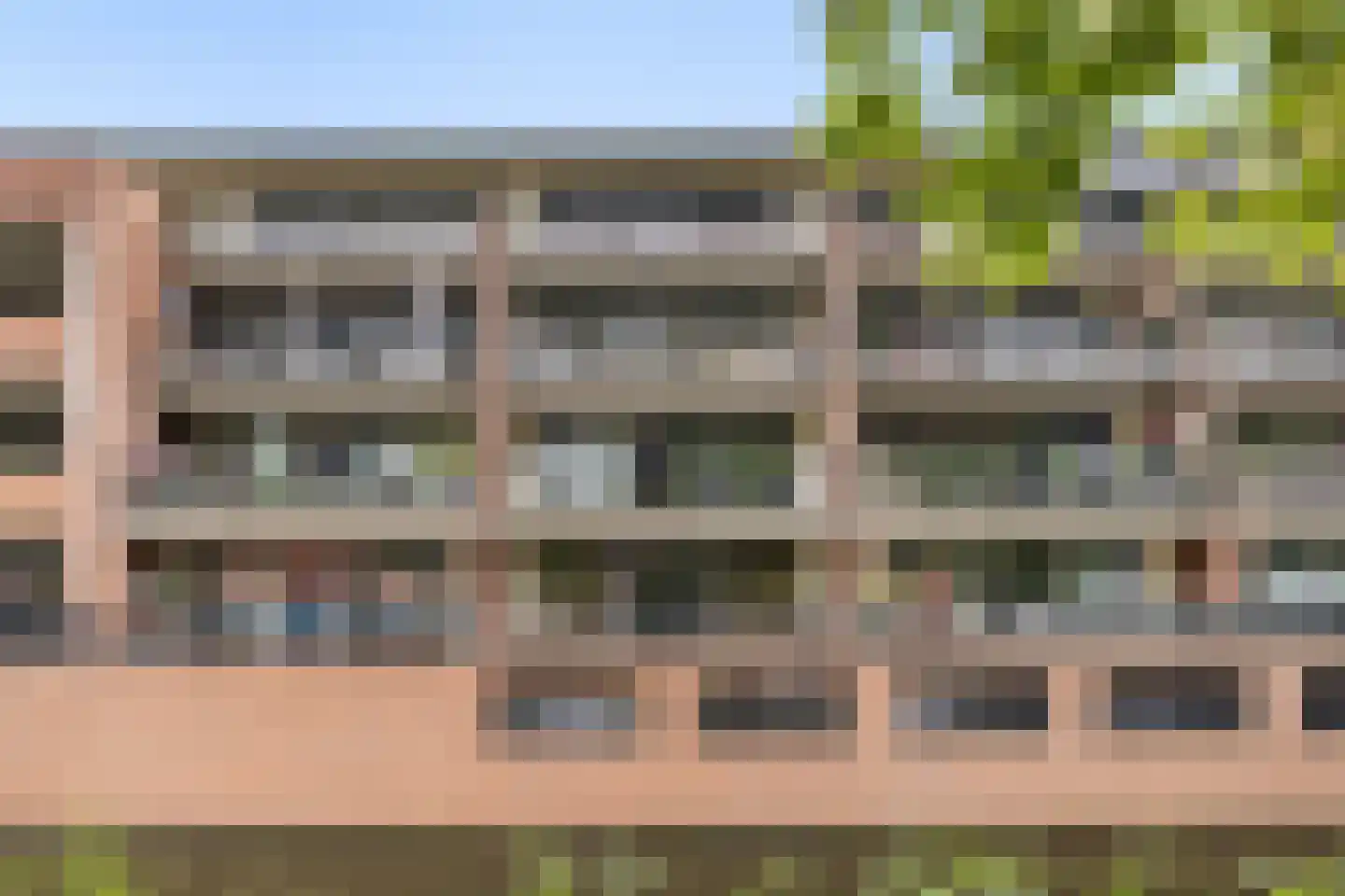 Zalm 226 Hendrik-Ido-Ambacht thumbnail 40