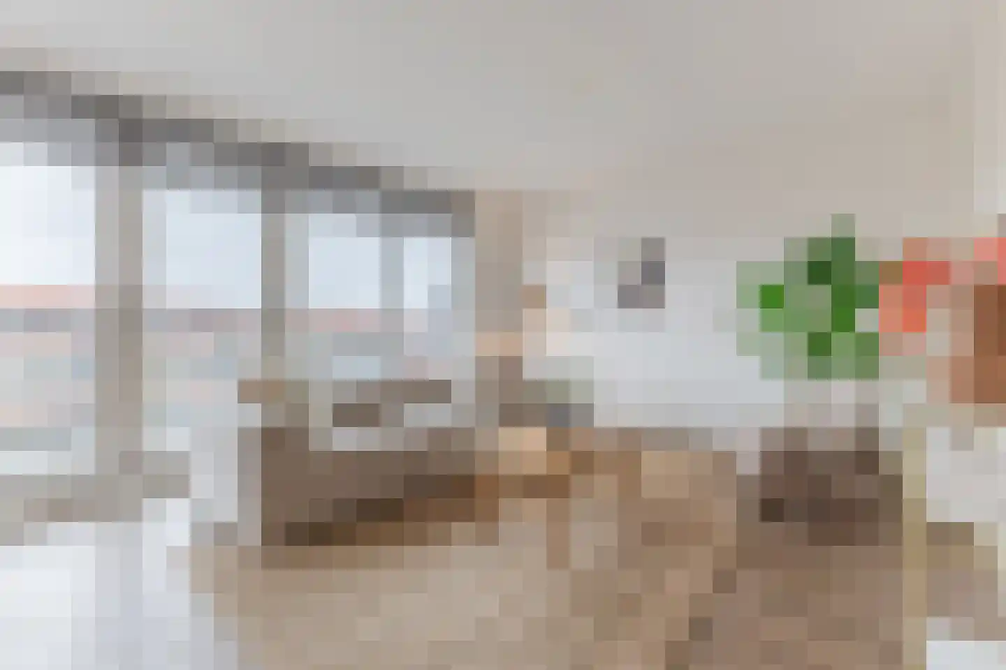 Zalm 226 Hendrik-Ido-Ambacht thumbnail 8