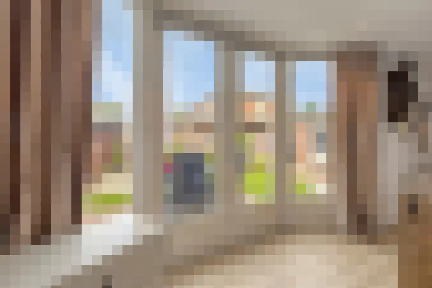 Zalm 32 Oss thumbnail 13