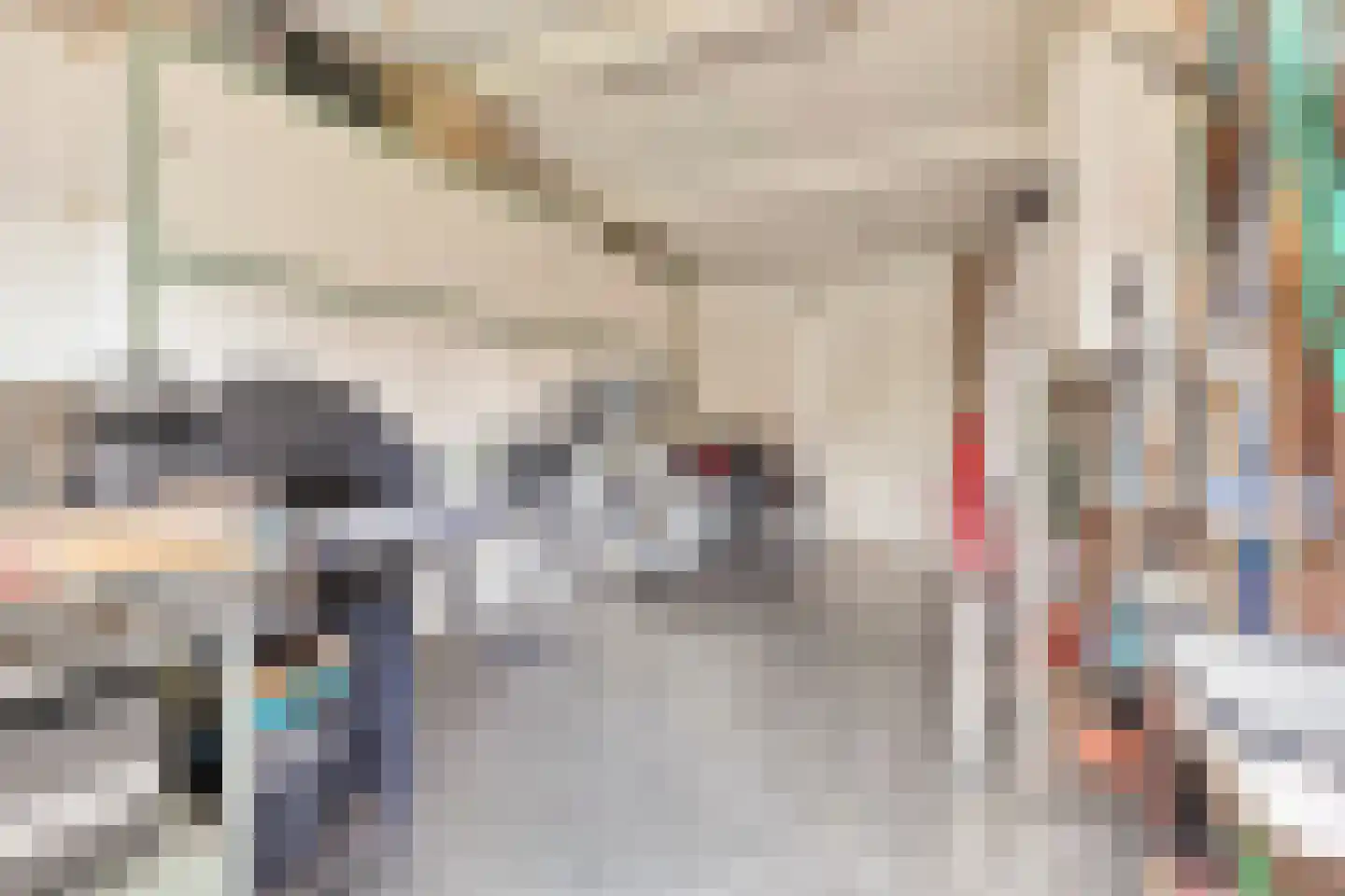 Zalm 32 Oss thumbnail 15