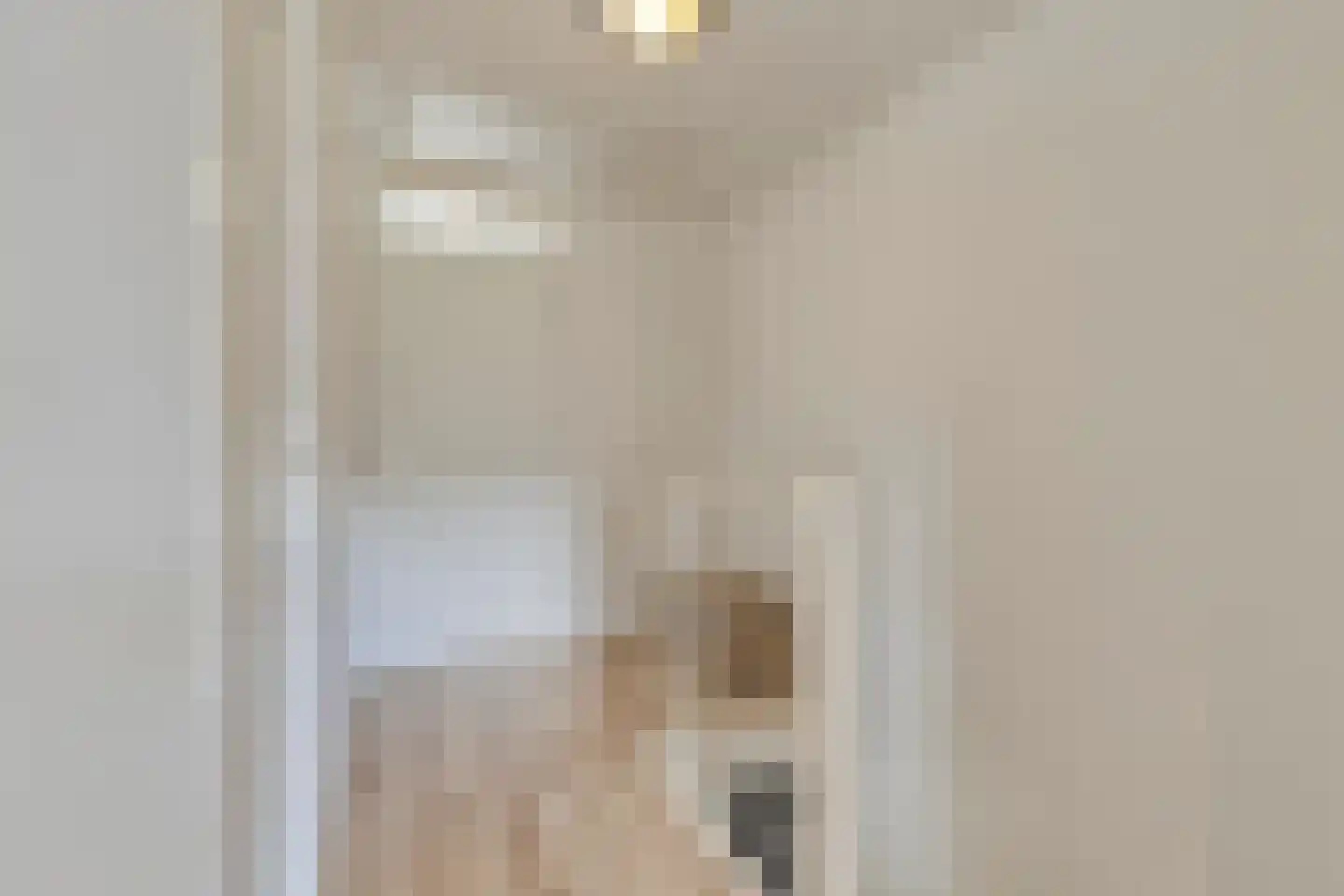 Zalm 32 Oss thumbnail 19