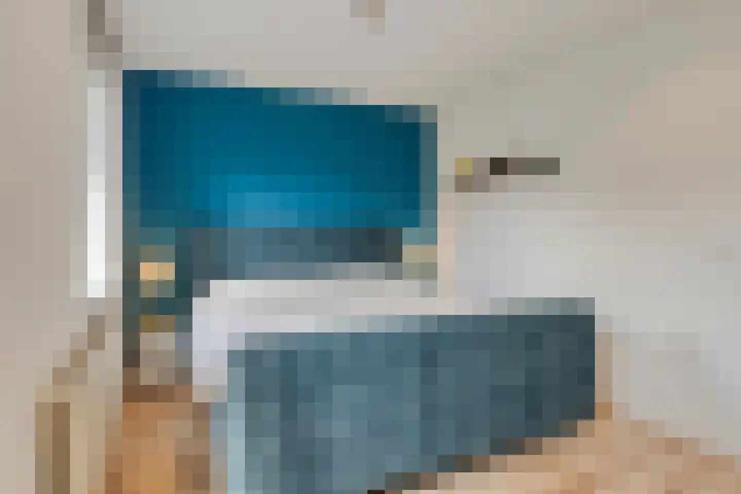 Zalm 32 Oss thumbnail 20