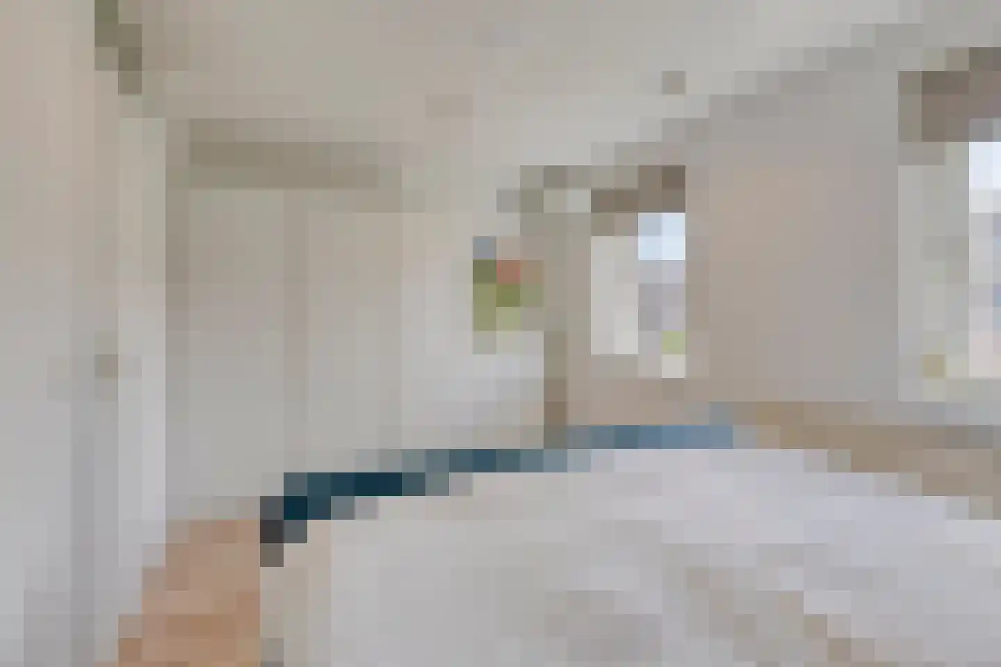 Zalm 32 Oss thumbnail 21