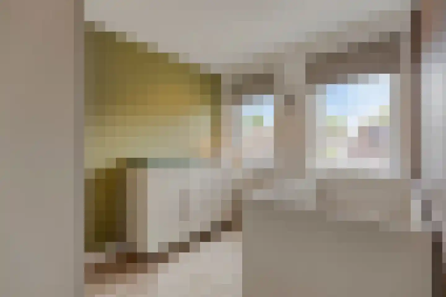 Zalm 32 Oss thumbnail 22
