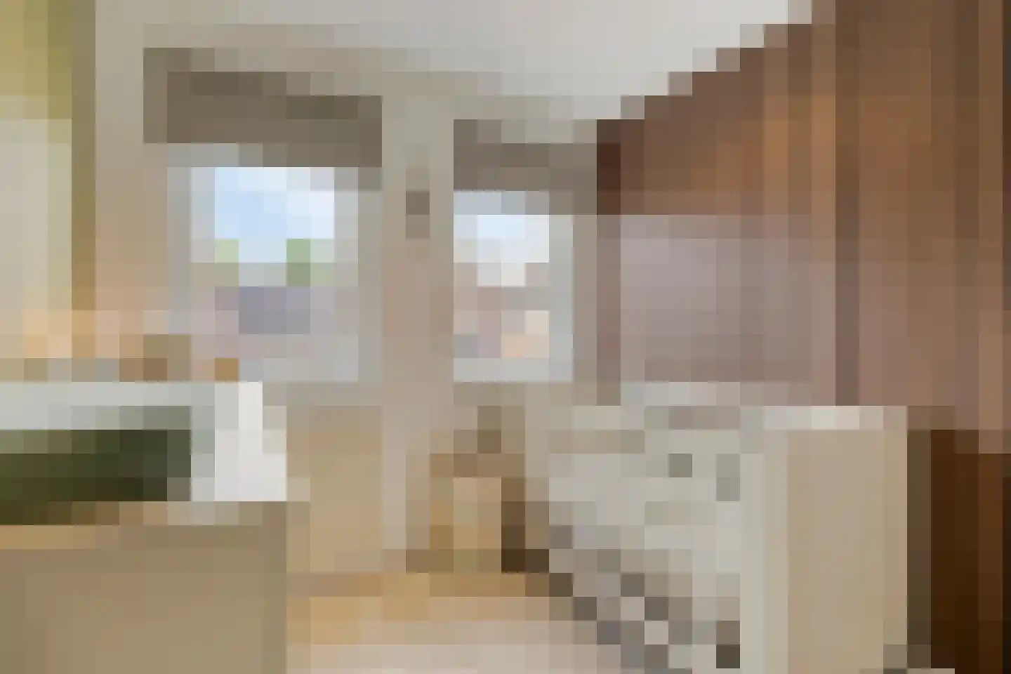 Zalm 32 Oss thumbnail 23