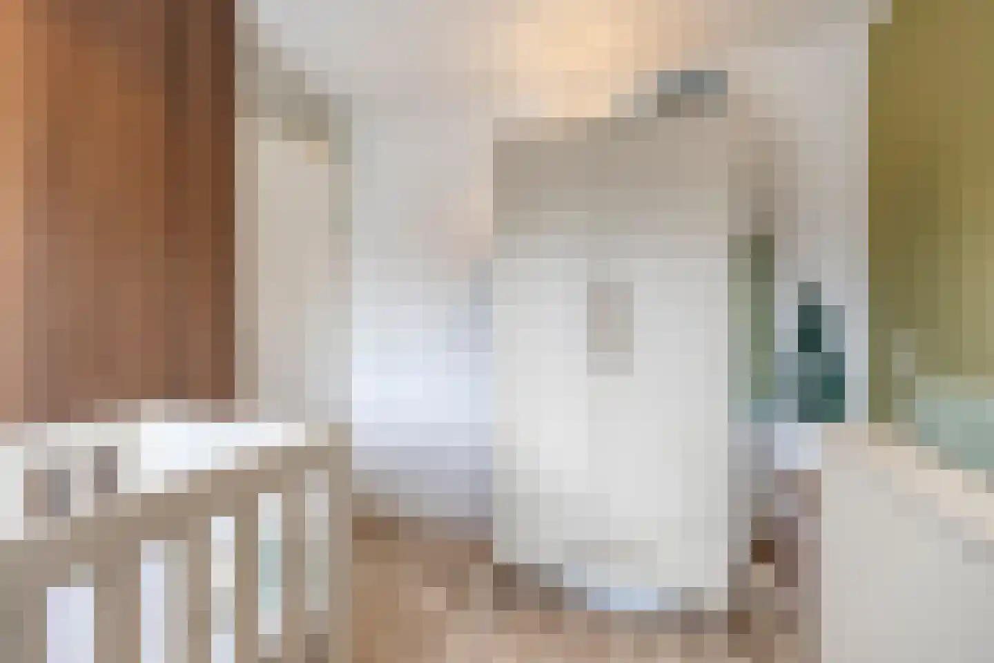 Zalm 32 Oss thumbnail 24