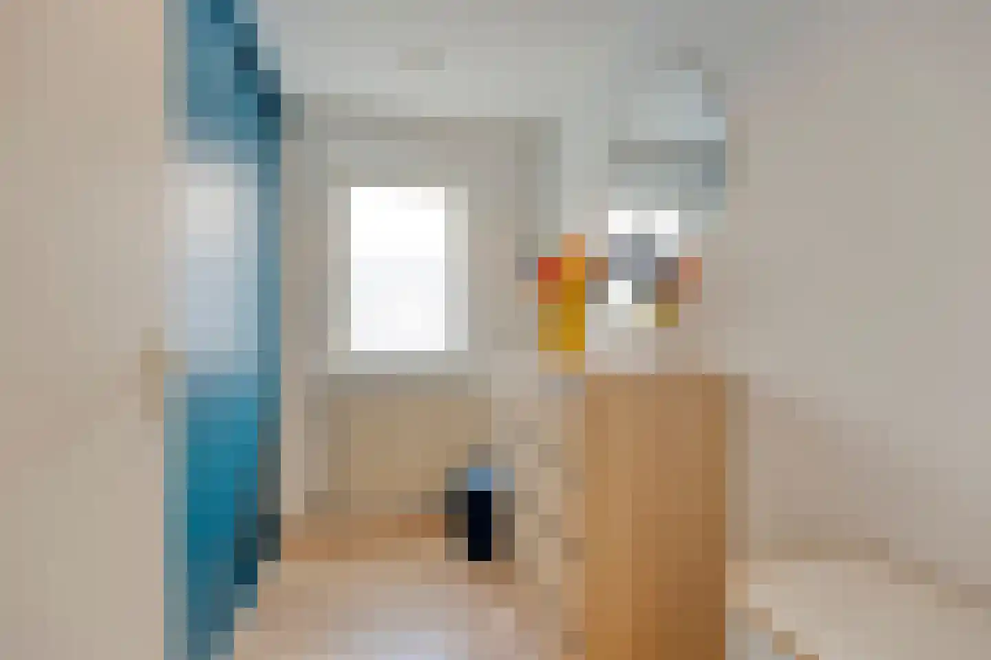 Zalm 32 Oss thumbnail 25