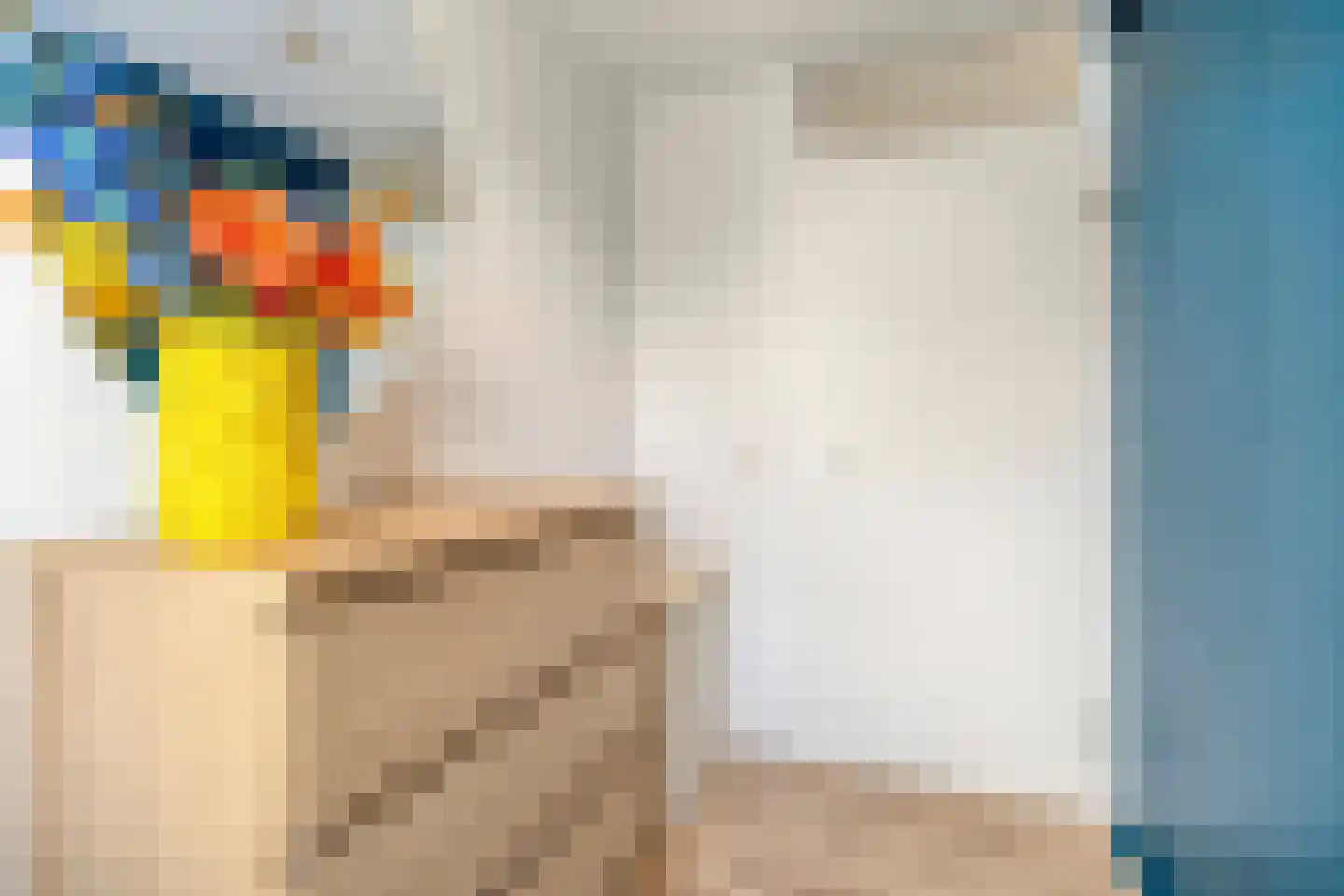 Zalm 32 Oss thumbnail 26