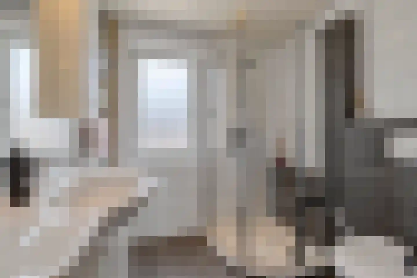 Zalm 32 Oss thumbnail 27