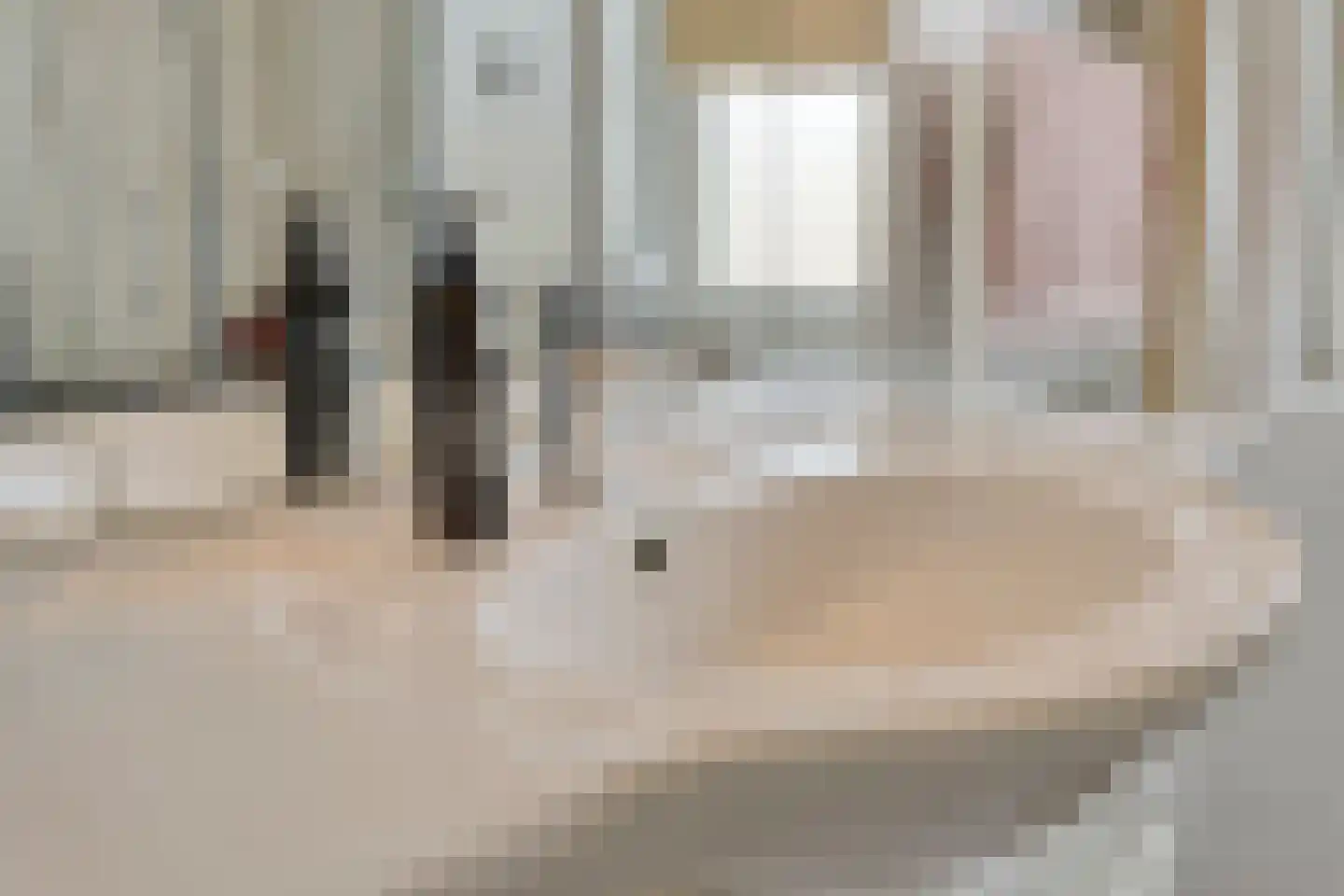 Zalm 32 Oss thumbnail 28
