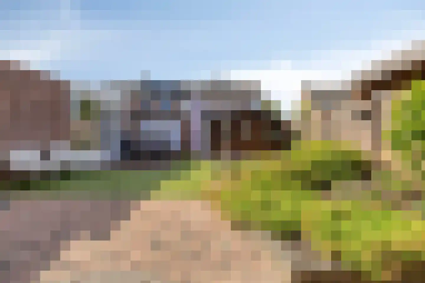 Zalm 32 Oss thumbnail 31
