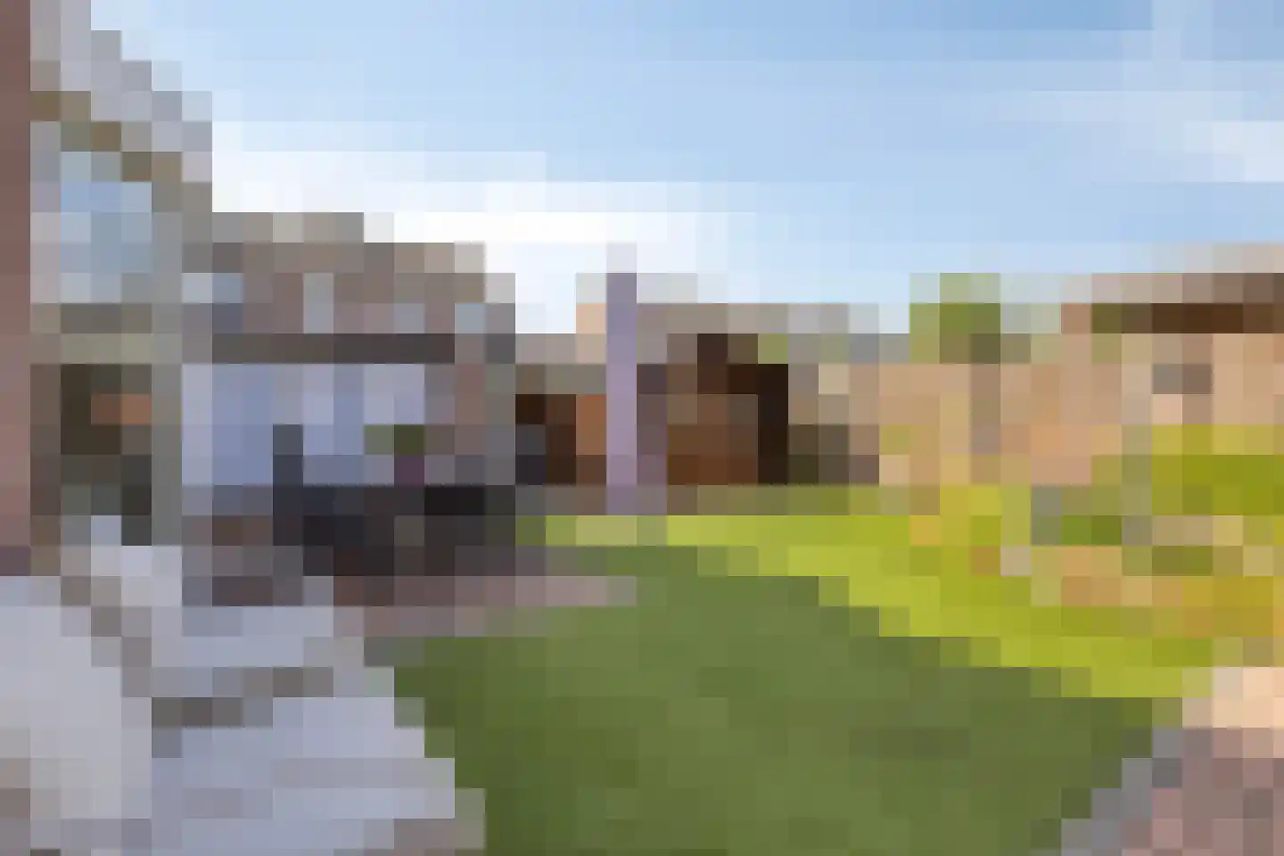 Zalm 32 Oss thumbnail 32
