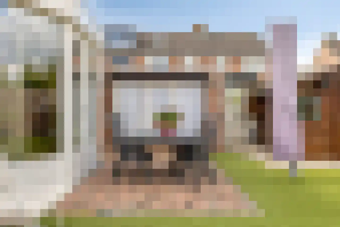 Zalm 32 Oss thumbnail 33