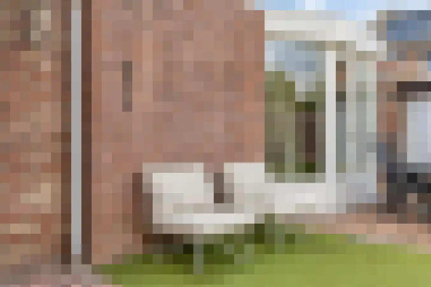 Zalm 32 Oss thumbnail 34