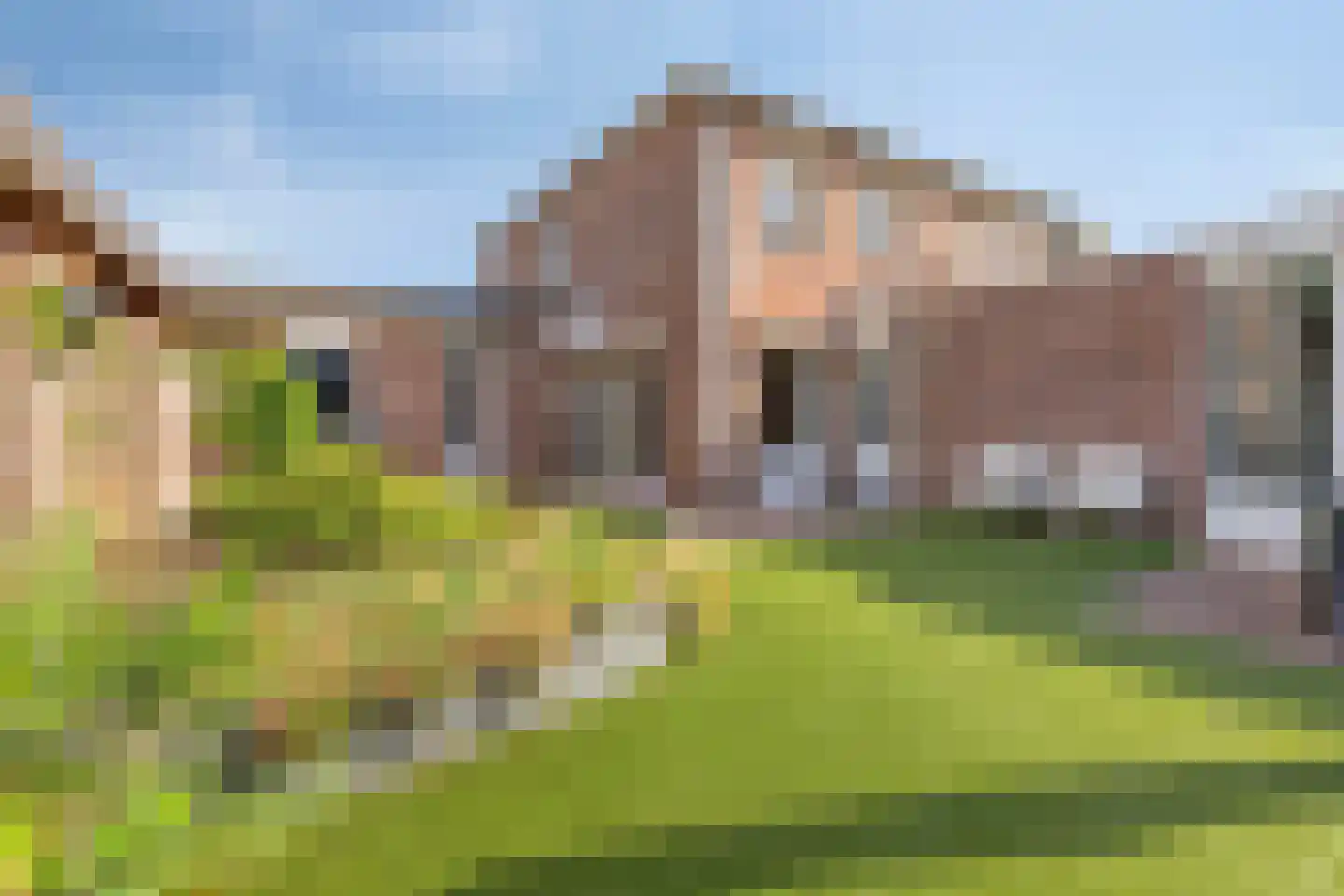 Zalm 32 Oss thumbnail 35
