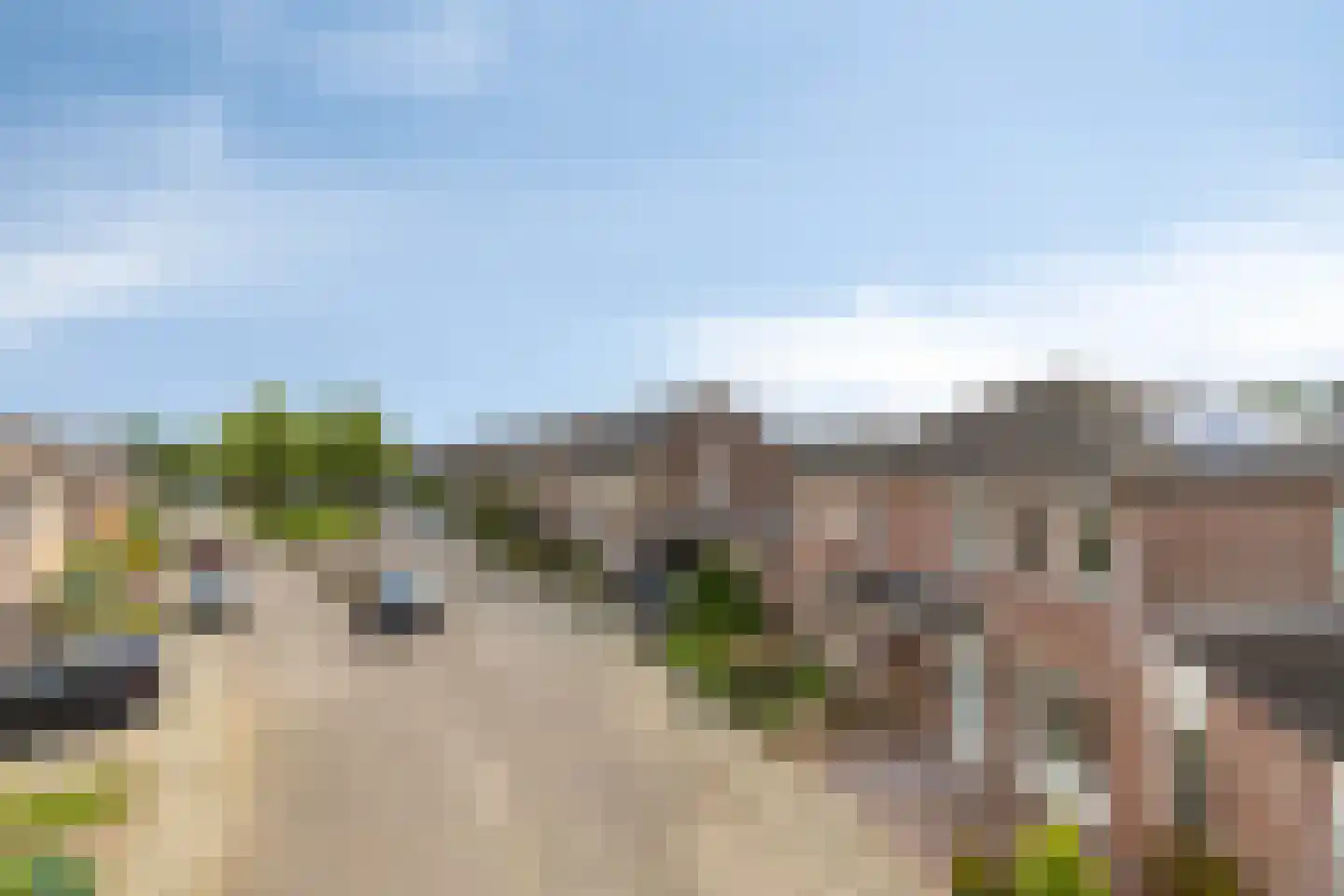 Zalm 32 Oss thumbnail 36