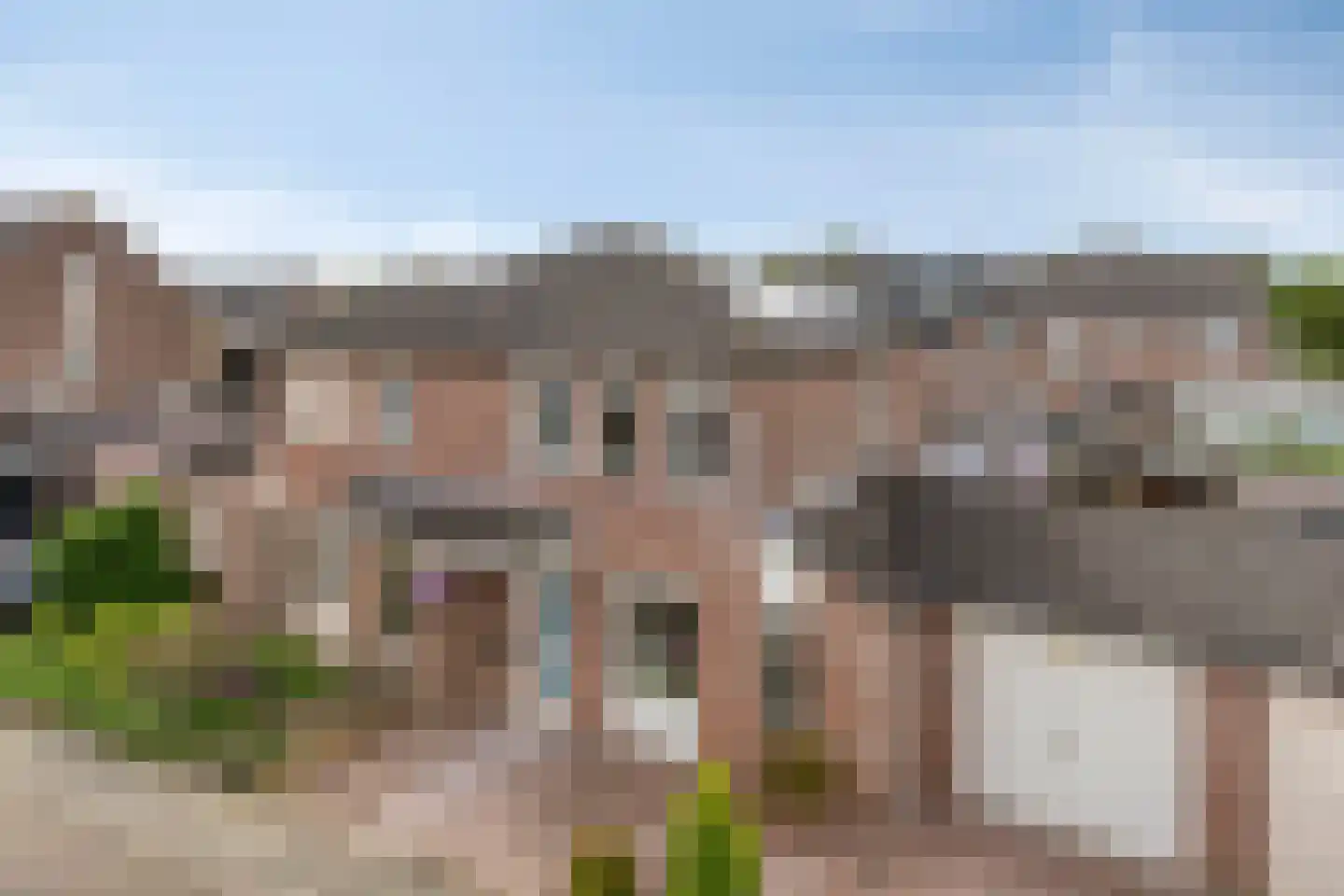 Zalm 32 Oss thumbnail 37