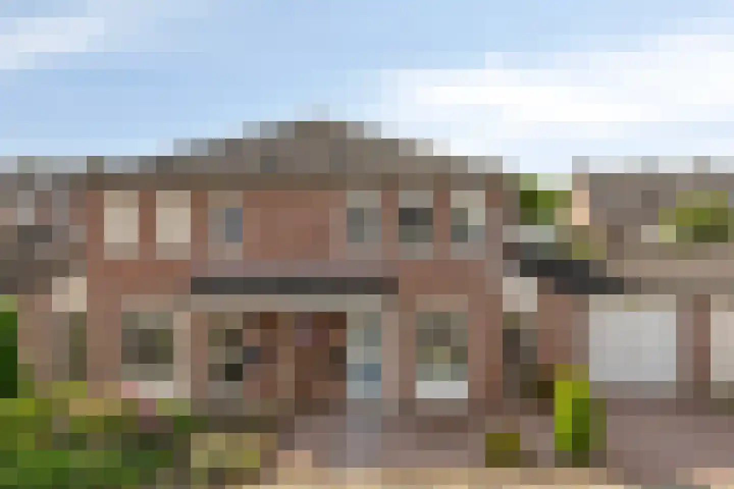 Zalm 32 Oss thumbnail 38