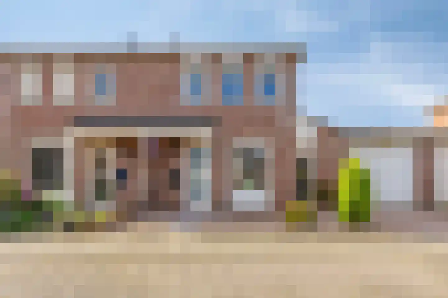 Zalm 32 Oss thumbnail 39