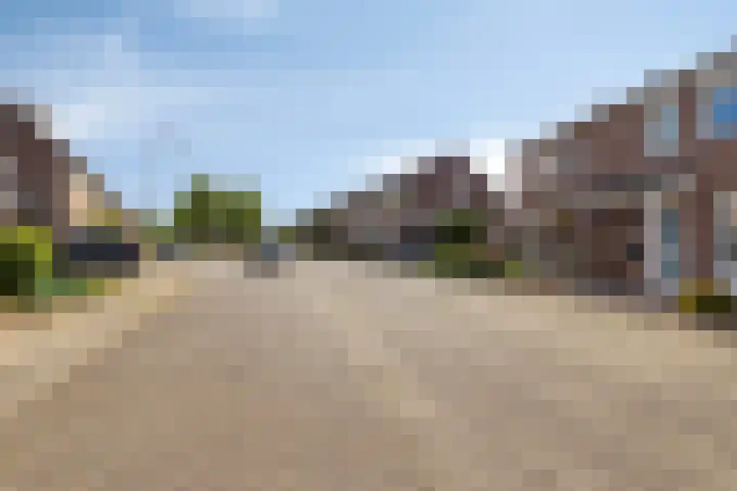 Zalm 32 Oss thumbnail 40