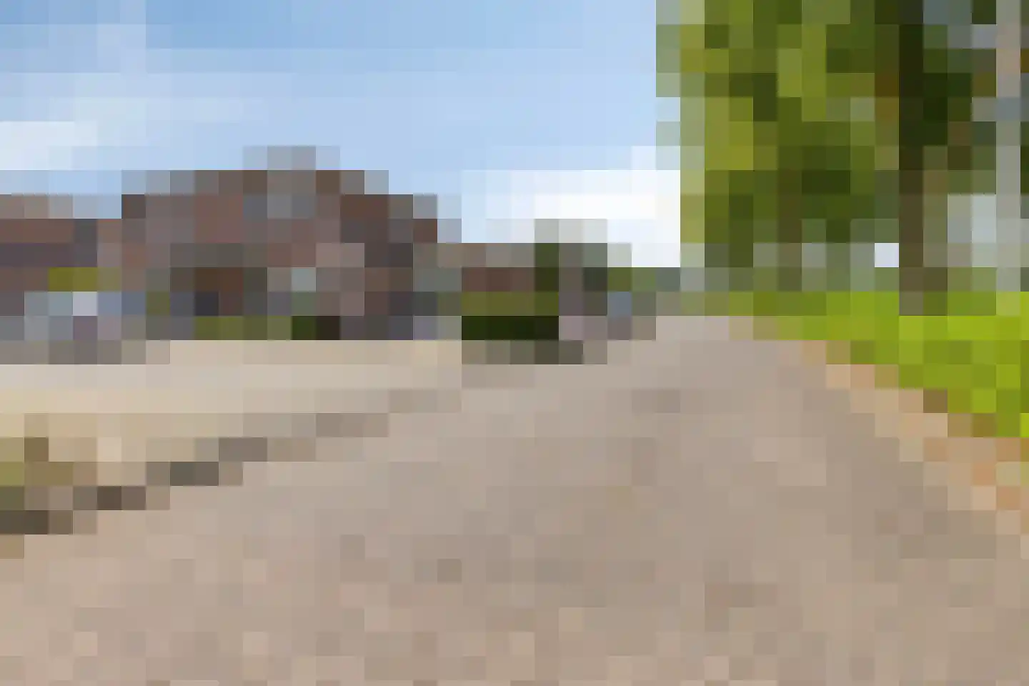 Zalm 32 Oss thumbnail 41