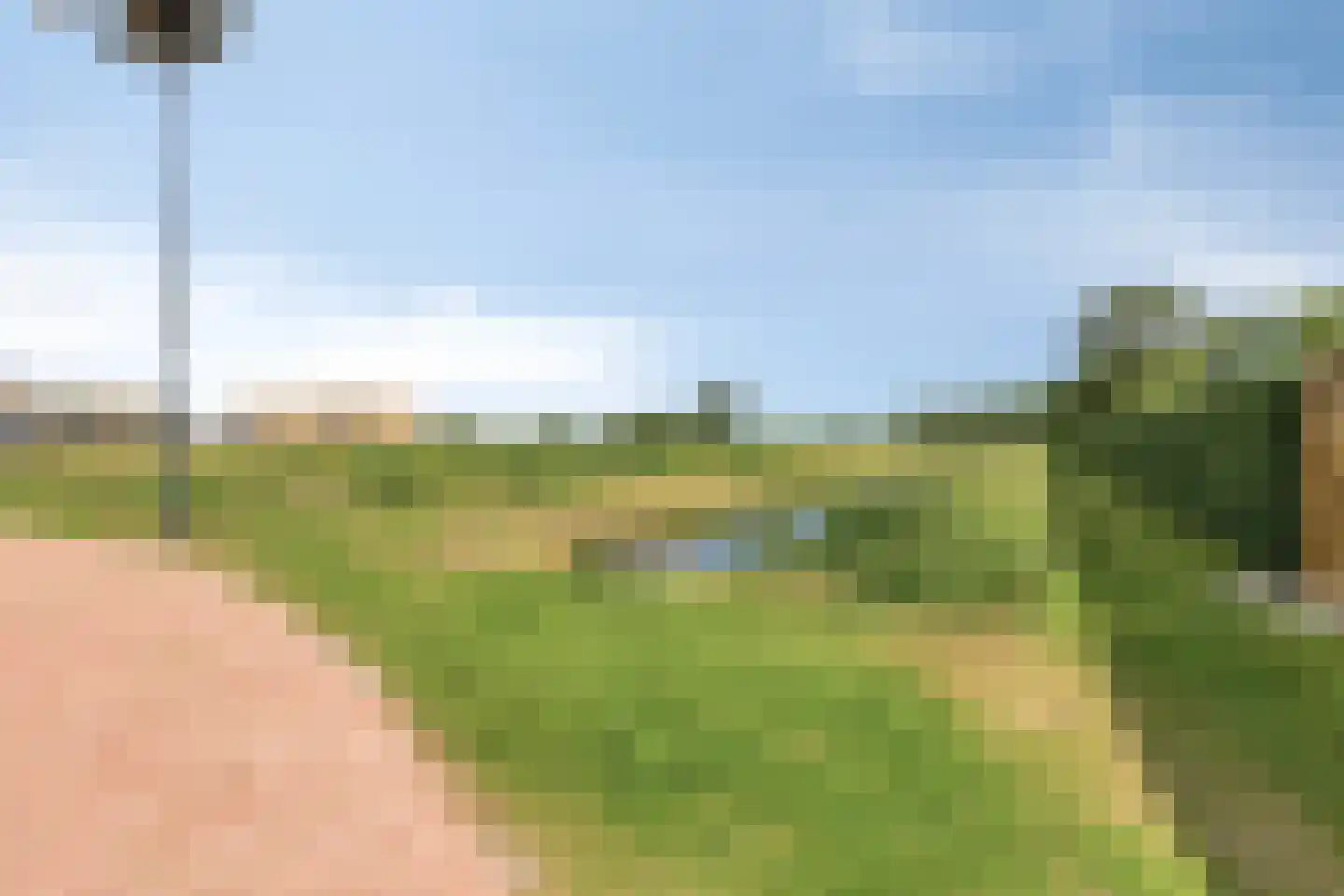 Zalm 32 Oss thumbnail 44