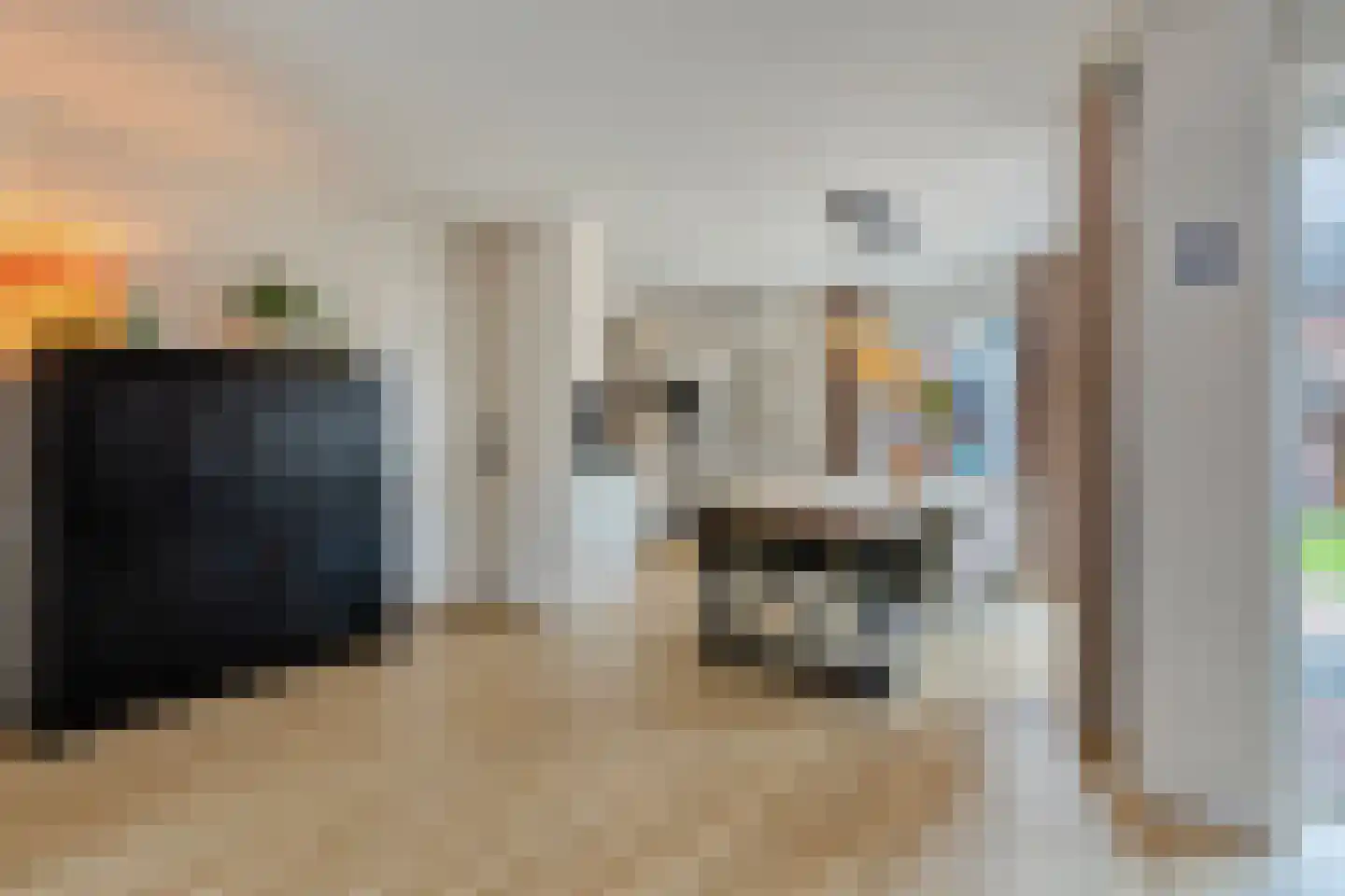 Zalm 32 Oss thumbnail 5