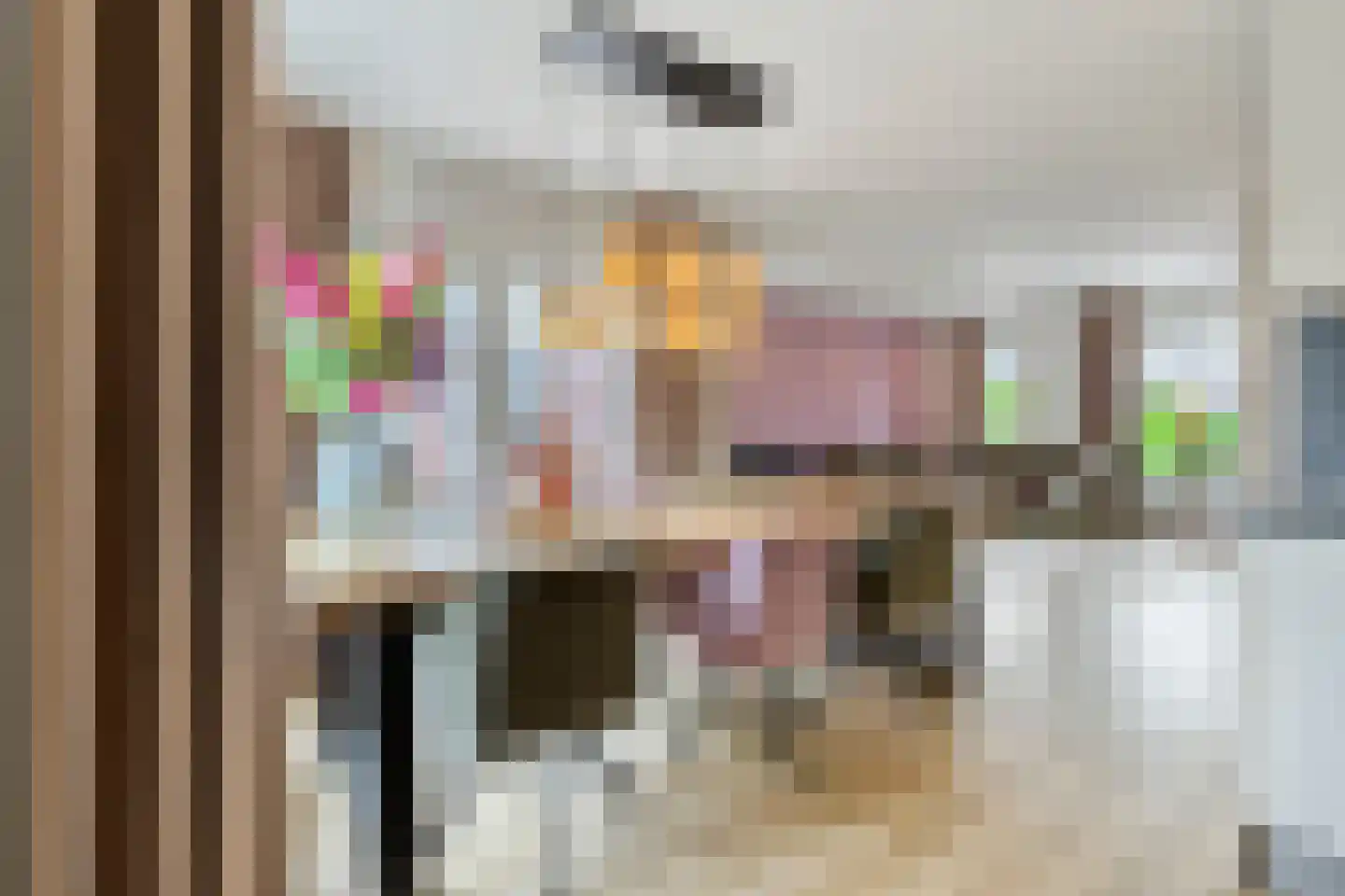 Zalm 32 Oss thumbnail 9