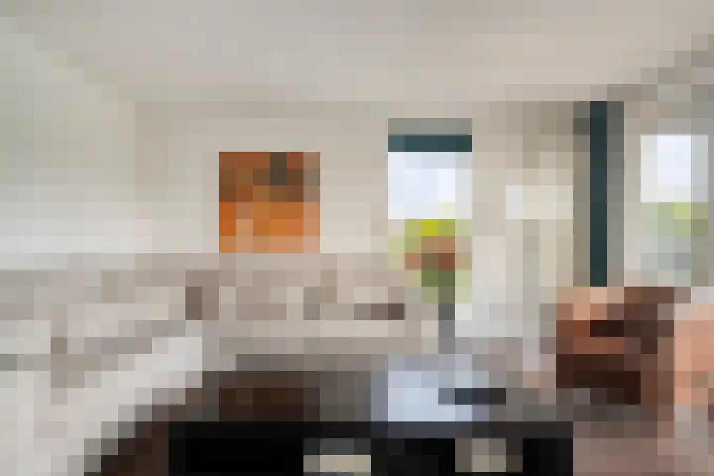 Zalm 33 Amersfoort thumbnail 10
