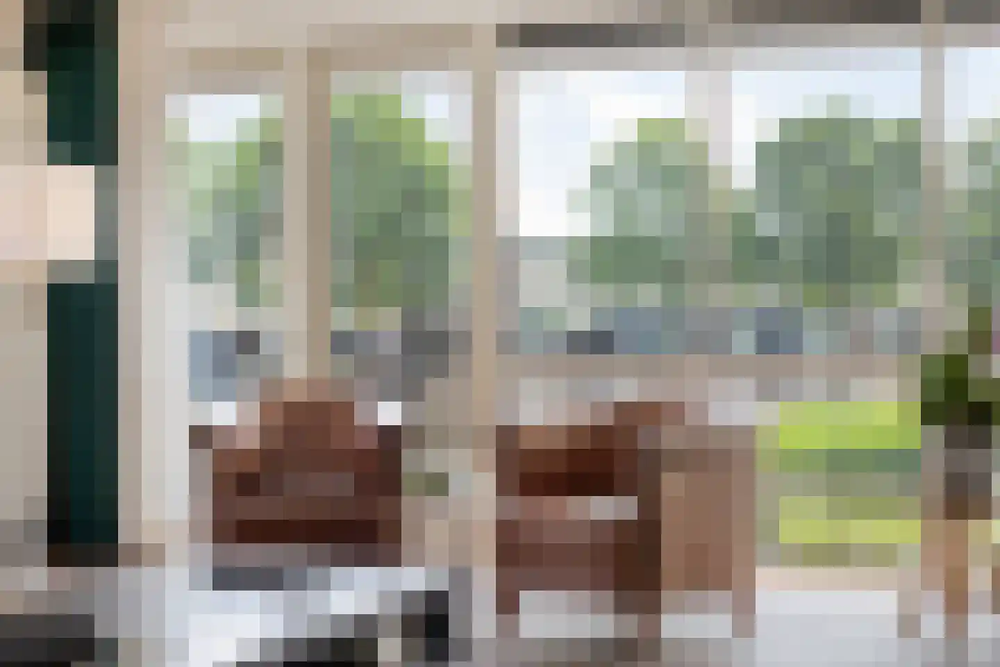 Zalm 33 Amersfoort thumbnail 12
