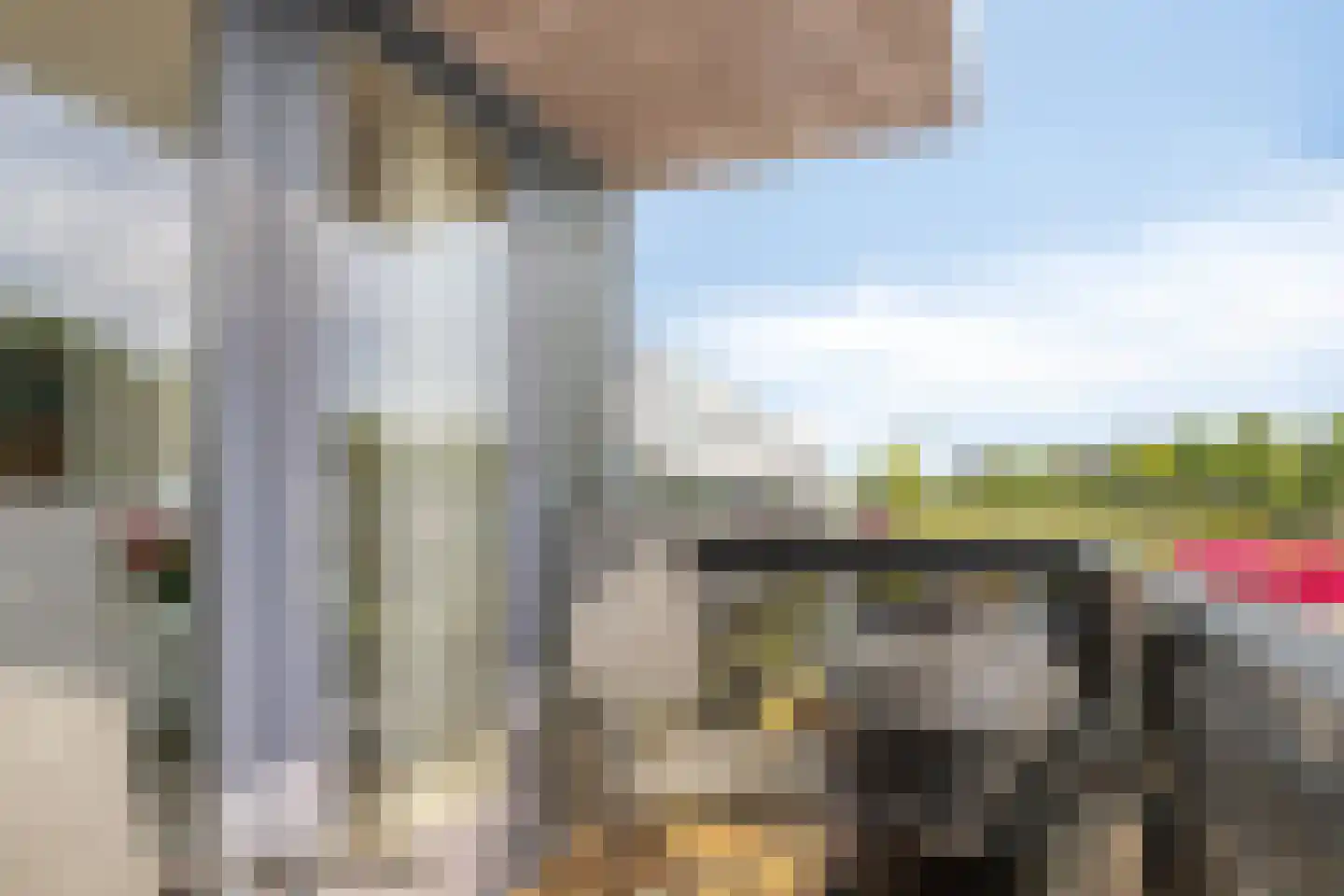 Zalm 33 Amersfoort thumbnail 13