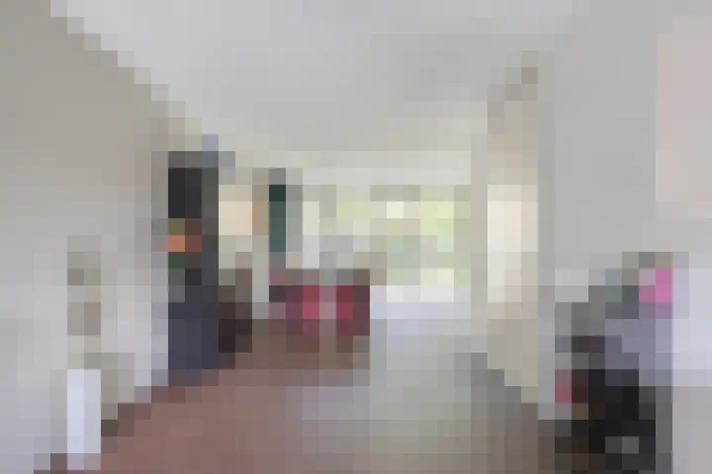 Zalm 33 Amersfoort thumbnail 15