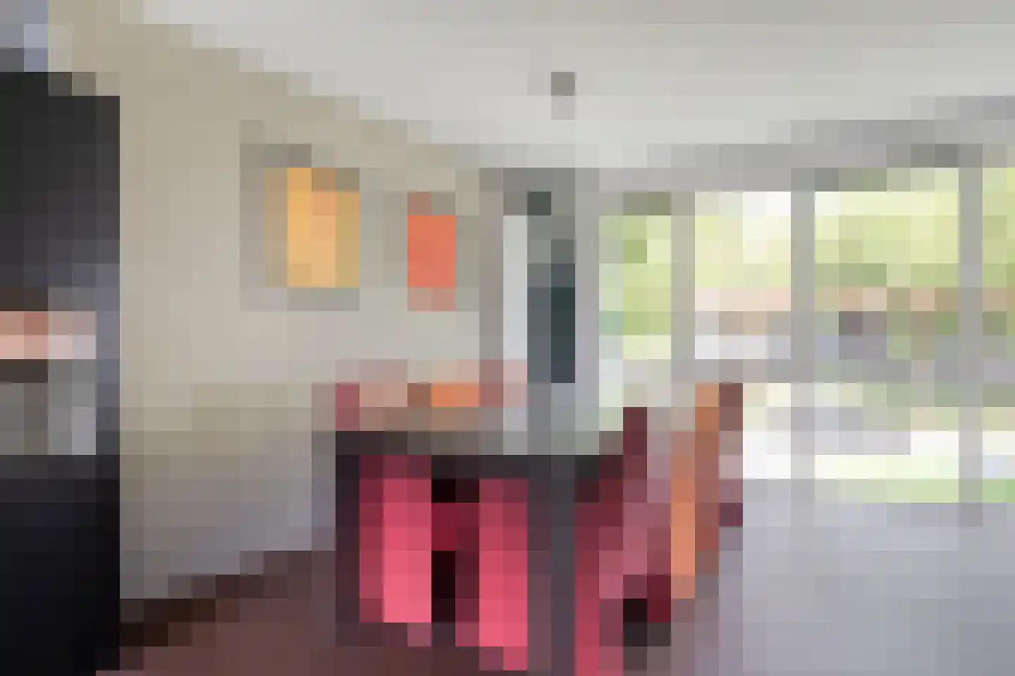 Zalm 33 Amersfoort thumbnail 16