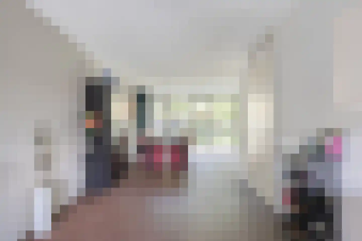 Zalm 33 Amersfoort thumbnail 17