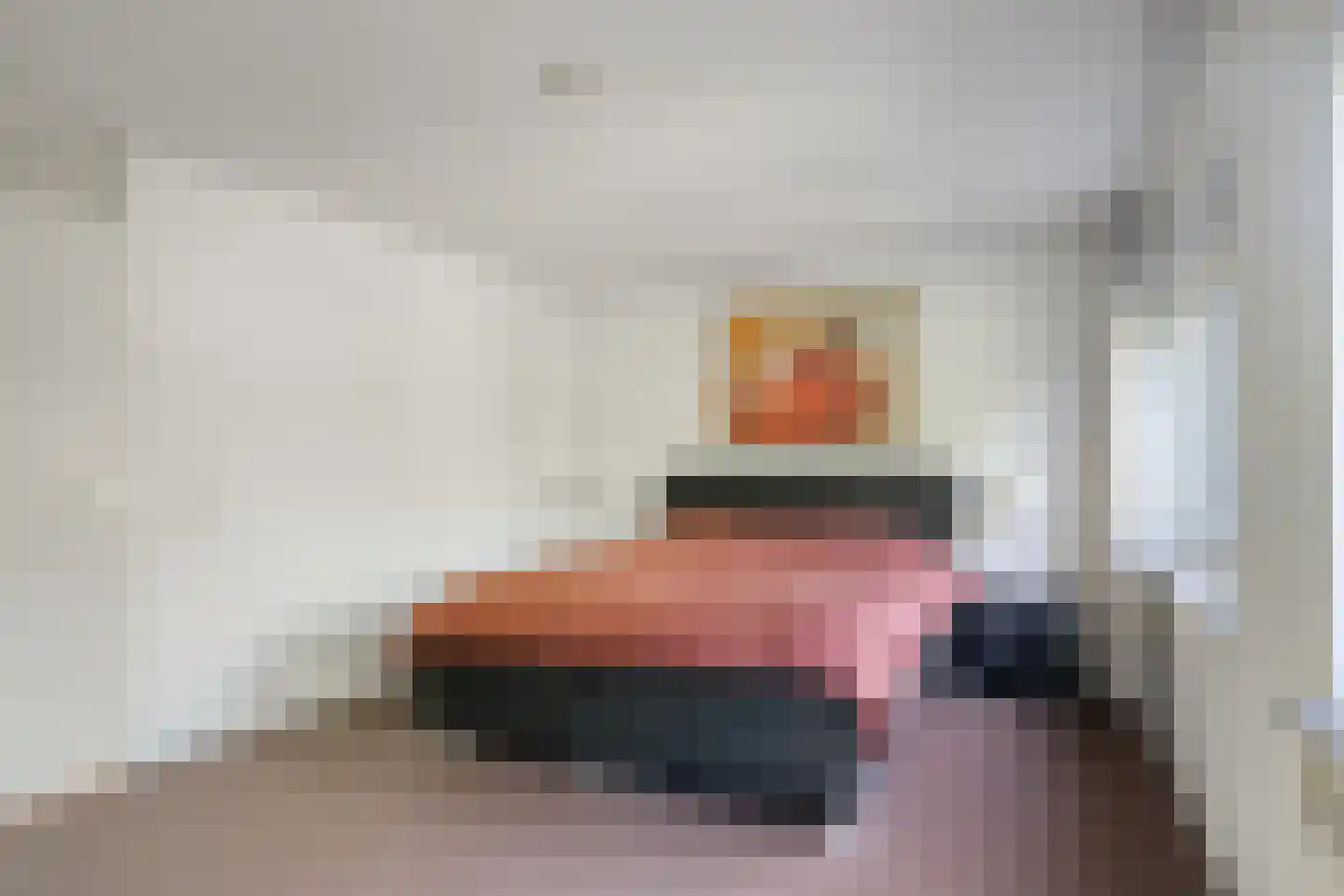 Zalm 33 Amersfoort thumbnail 21