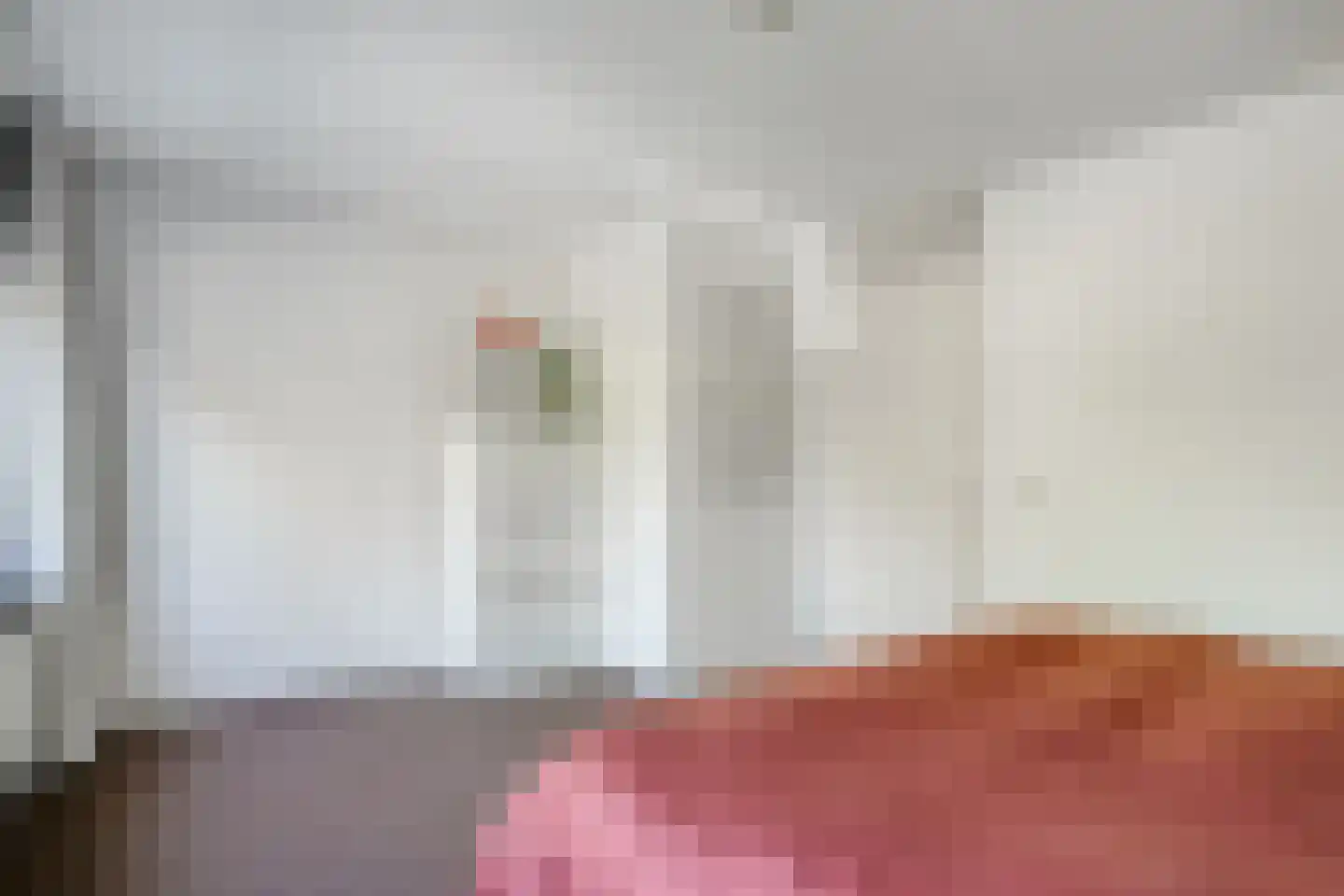 Zalm 33 Amersfoort thumbnail 22