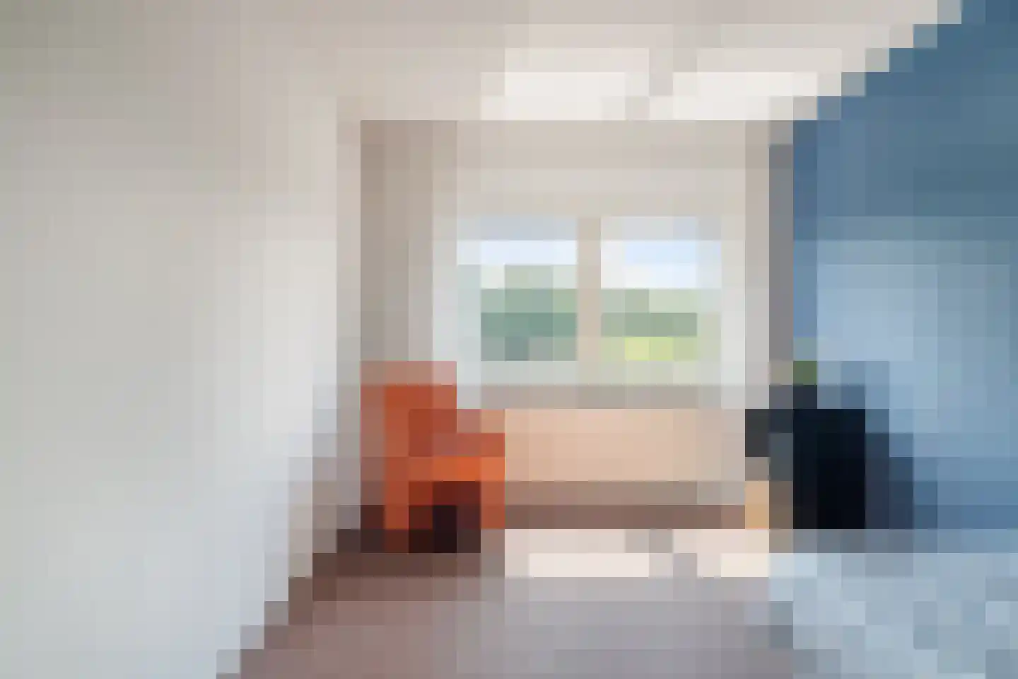 Zalm 33 Amersfoort thumbnail 23