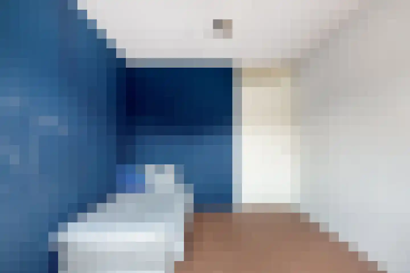 Zalm 33 Amersfoort thumbnail 24