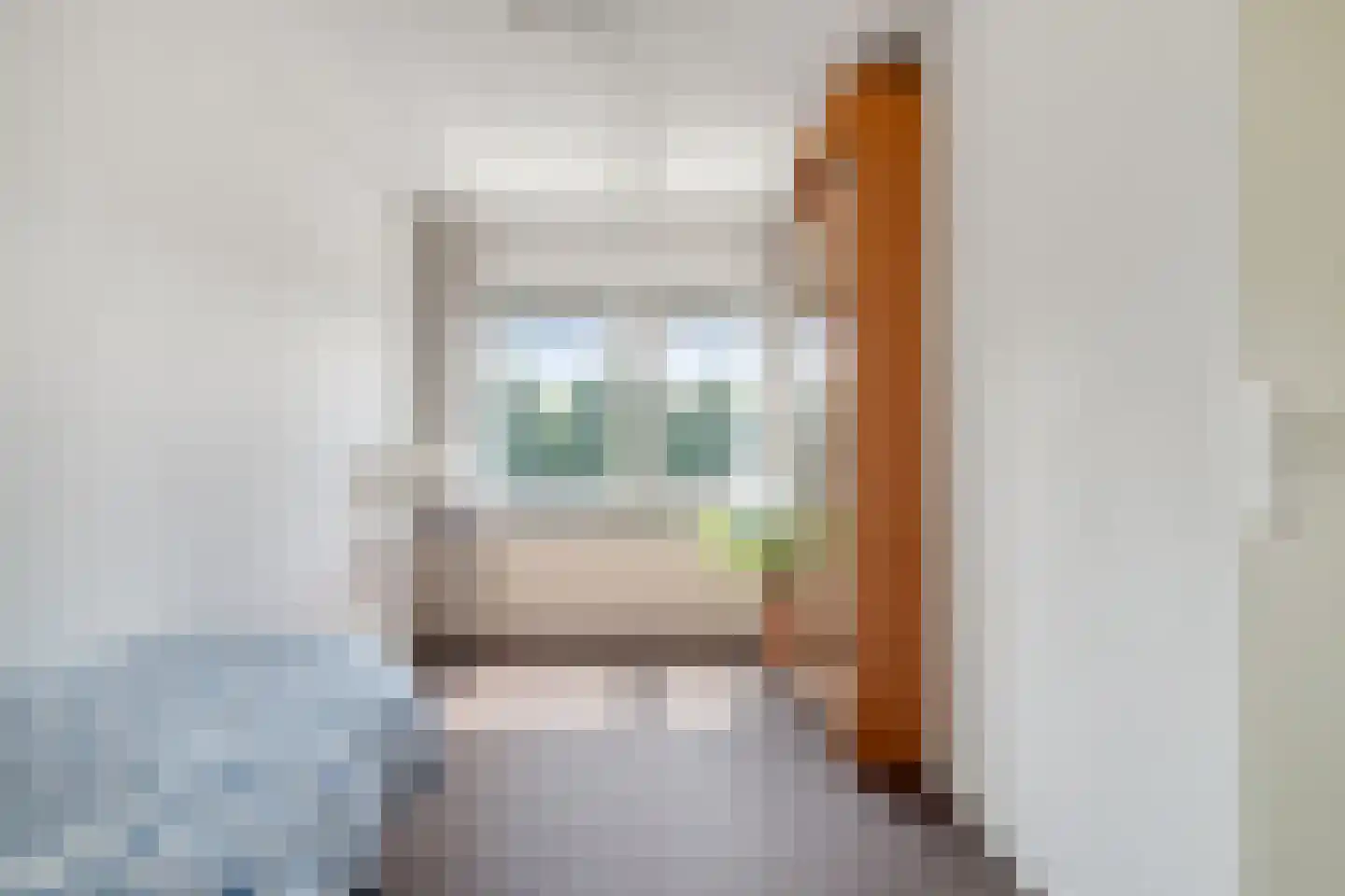 Zalm 33 Amersfoort thumbnail 25